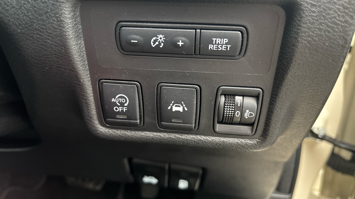 Used Nissan Micra 2019 for sale - 77848798: Photo 26