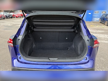 Used Nissan Qashqai 2023 for sale - 78615742: Photo