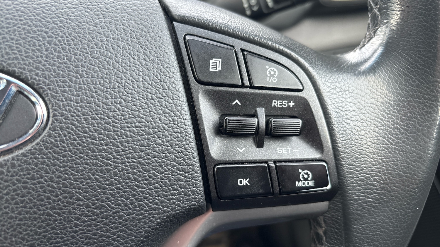 Used Hyundai TUCSON 2018 for sale - 77679314: Photo 27