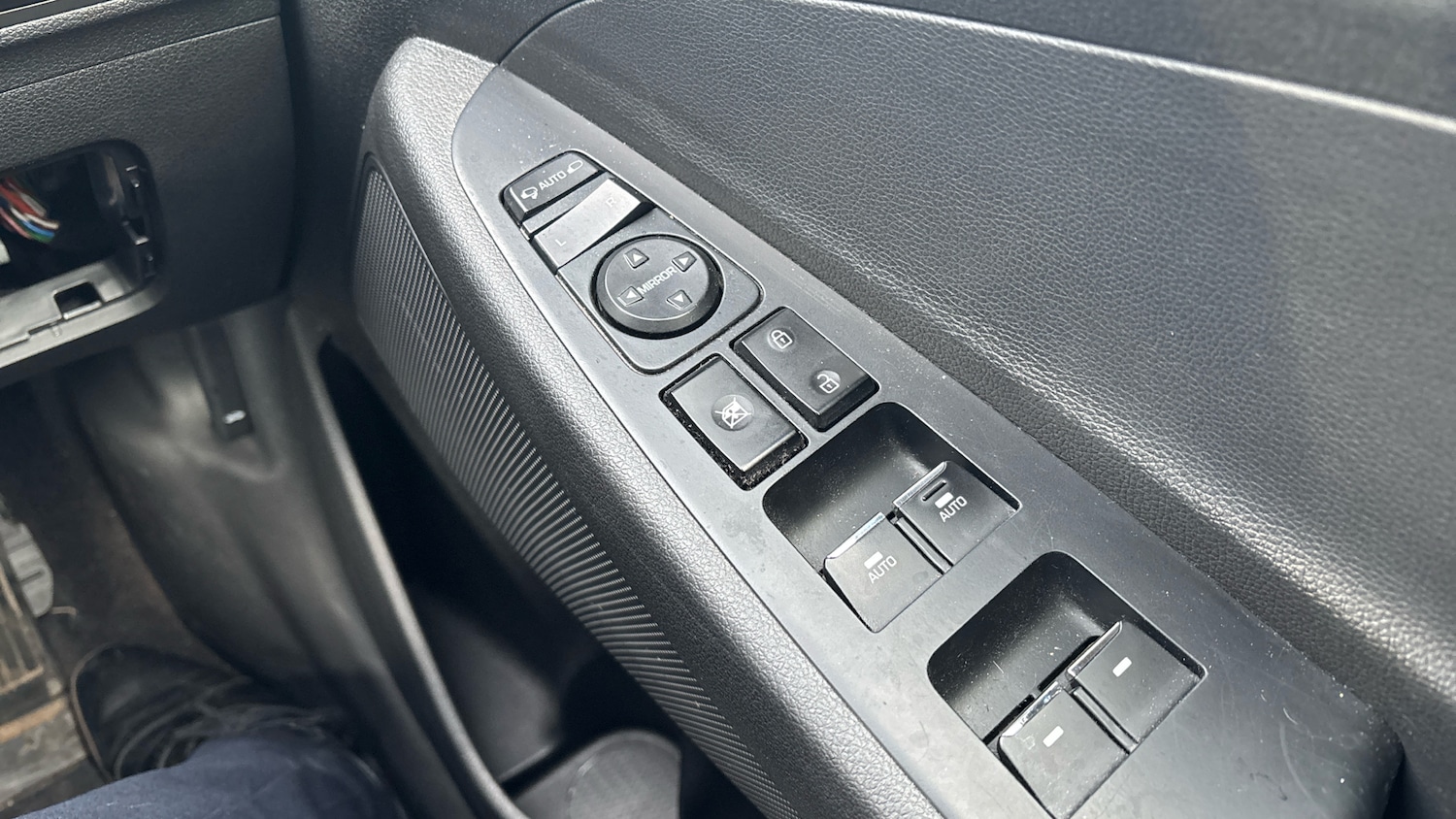 Used Hyundai TUCSON 2018 for sale - 77679314: Photo 29