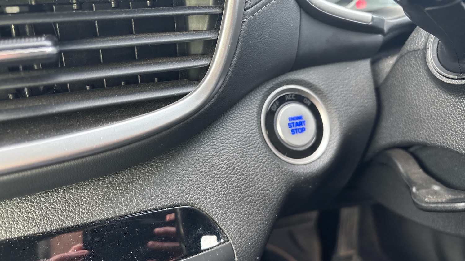 Used Hyundai TUCSON 2018 for sale - 77679314: Photo 34