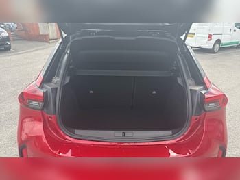 Used Vauxhall Corsa 2023 for sale - 79720517: Photo