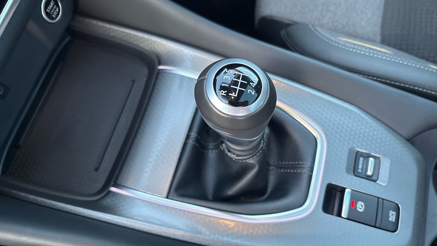 Used Nissan Qashqai 2024 for sale - 77003230: Photo 13