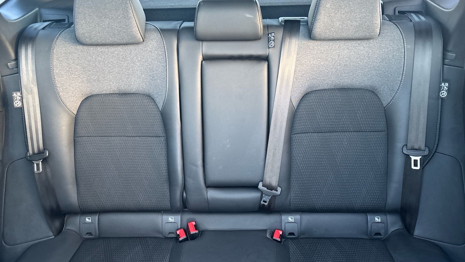 Used Nissan Qashqai 2024 for sale - 77003230: Photo 15