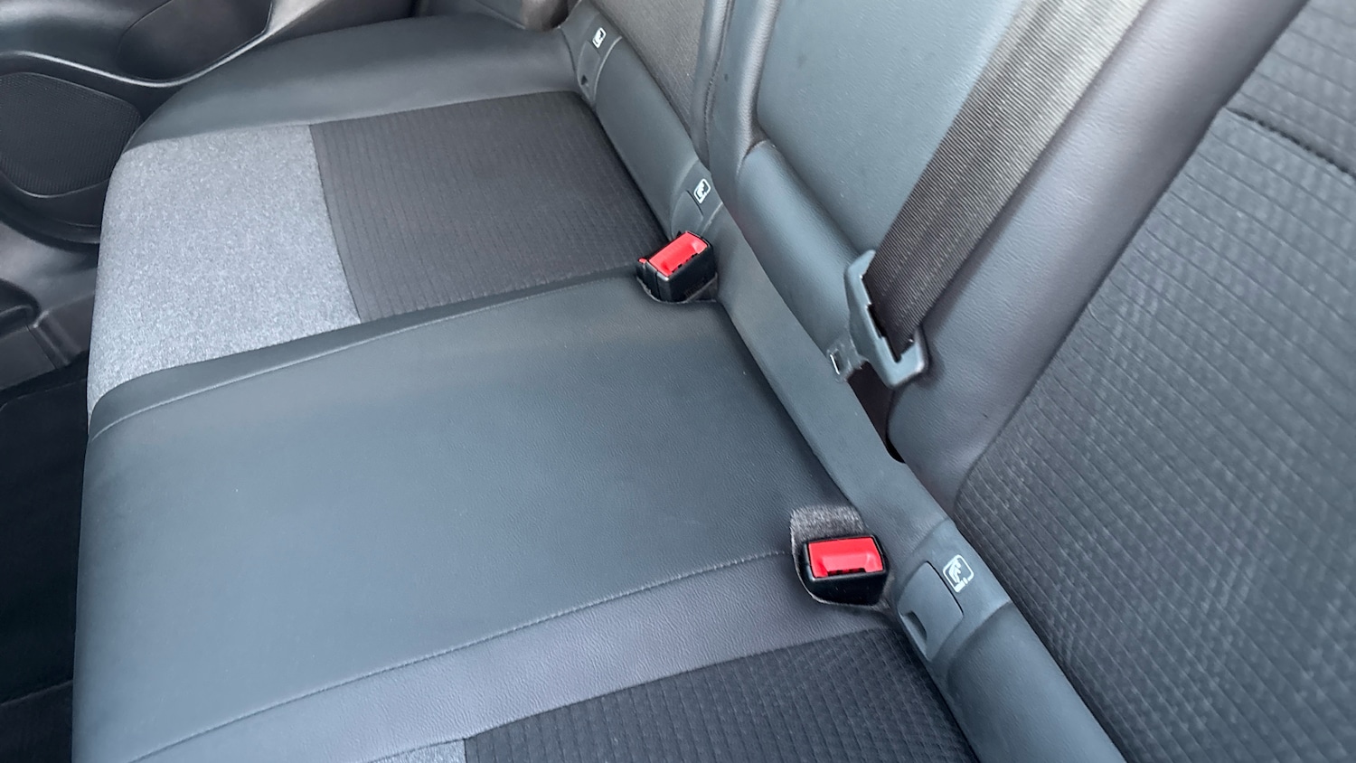 Used Nissan Qashqai 2024 for sale - 77003230: Photo 17