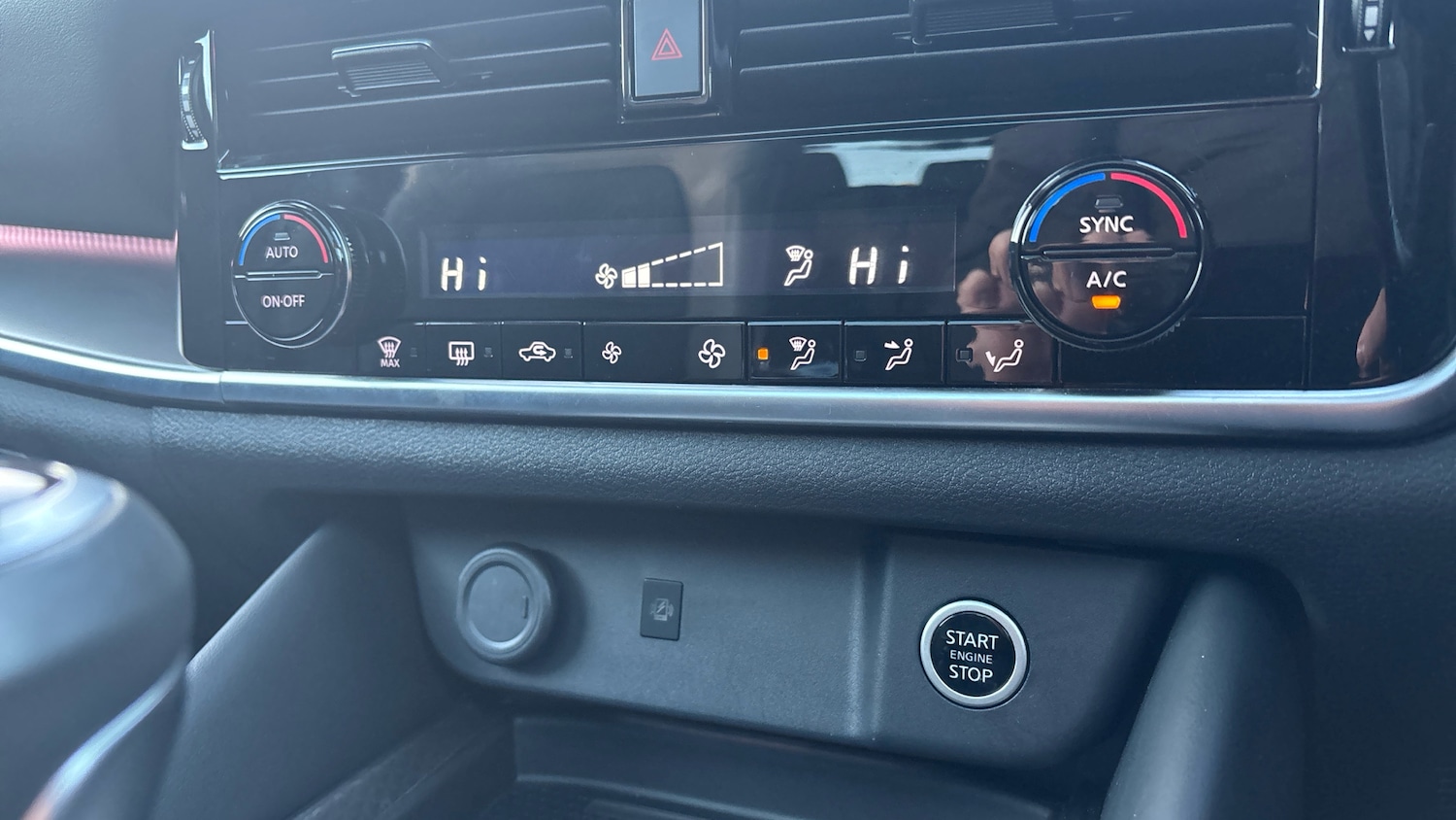 Used Nissan Qashqai 2024 for sale - 77003230: Photo 31