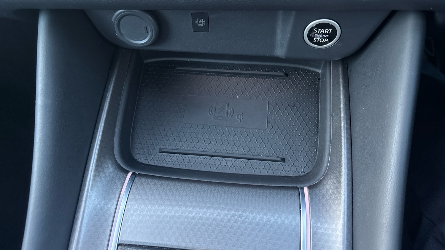 Used Nissan Qashqai 2024 for sale - 77003230: Photo 32