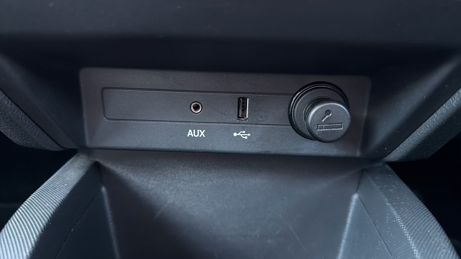 Used Skoda Fabia 2018 for sale - 76649977: Photo 21