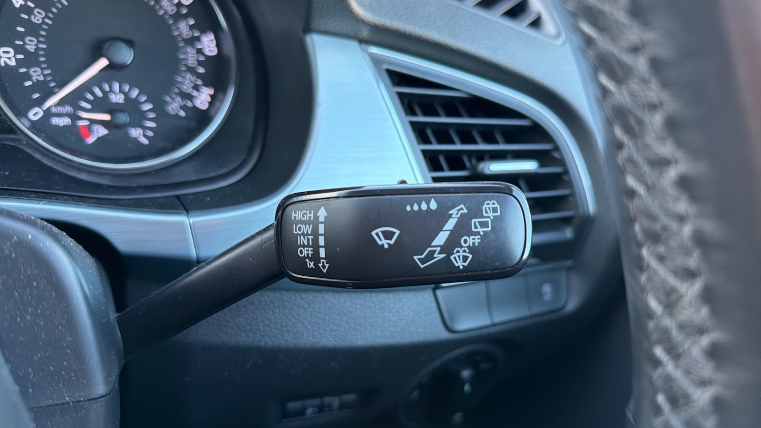 Used Skoda Fabia 2018 for sale - 76649977: Photo 26