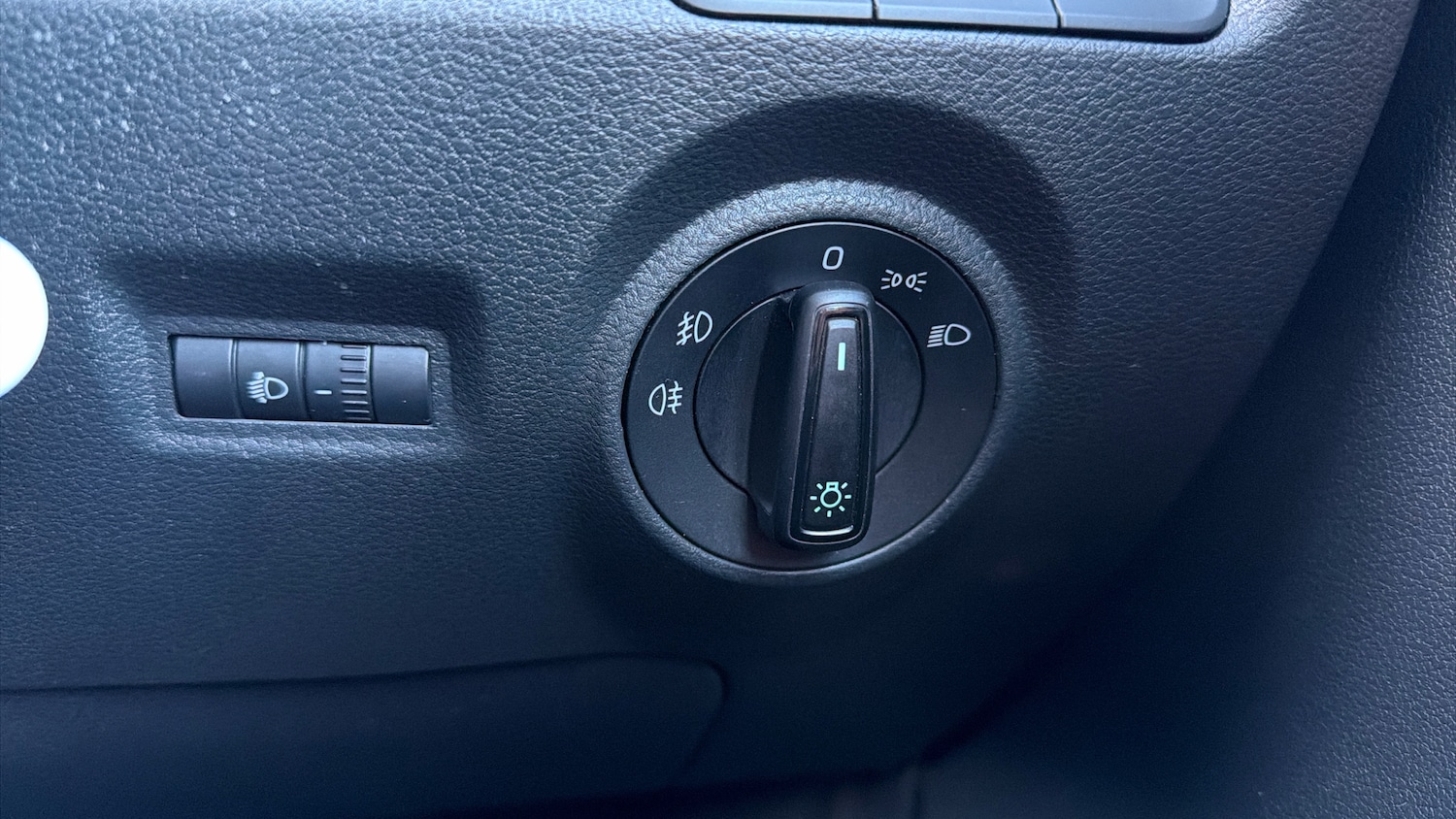 Used Skoda Fabia 2018 for sale - 76649977: Photo 28