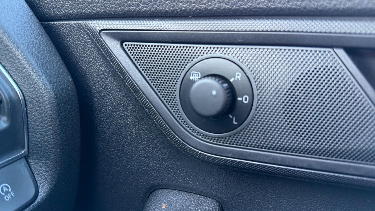 Used Skoda Fabia 2018 for sale - 76649977: Photo 29