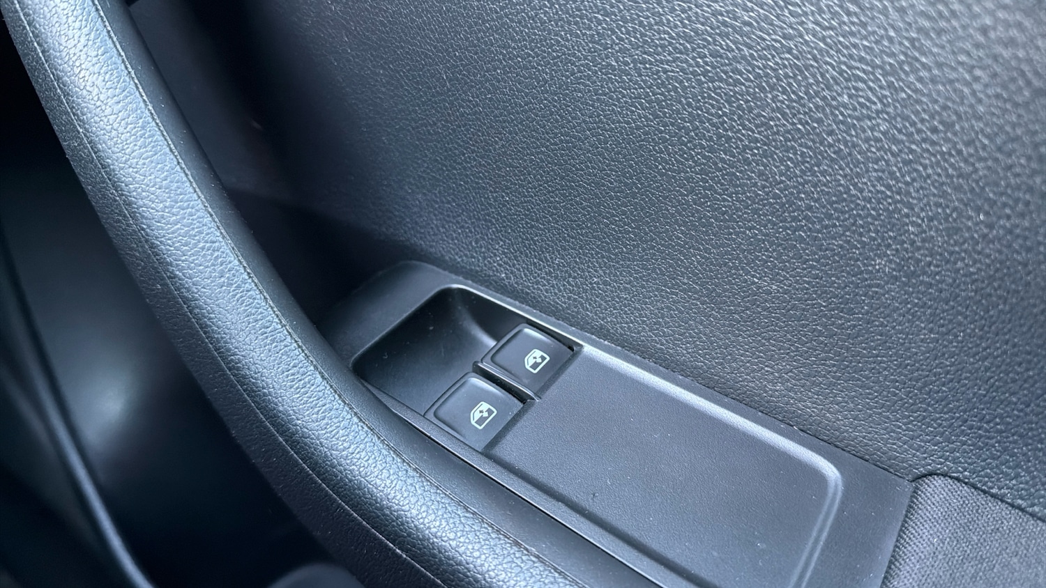 Used Skoda Fabia 2018 for sale - 76649977: Photo 30