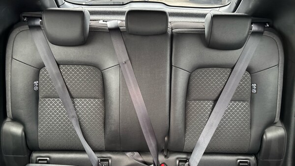 Used Nissan Juke 2024 for sale - 76207710: Photo 15