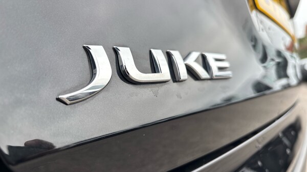 Used Nissan Juke 2024 for sale - 76207710: Photo 26