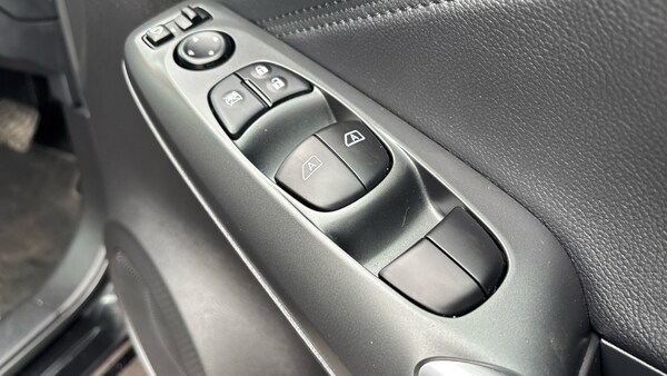 Used Nissan Juke 2024 for sale - 76207710: Photo 27