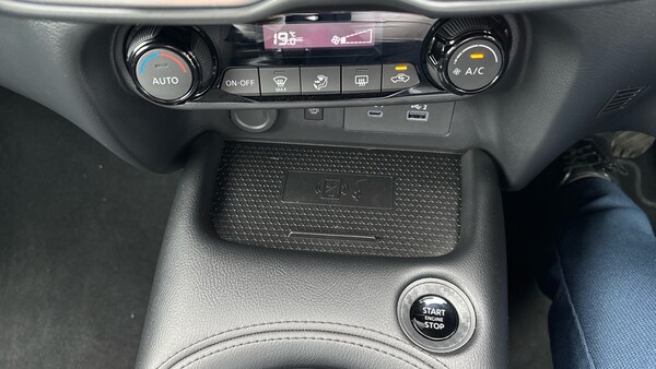 Used Nissan Juke 2024 for sale - 76207710: Photo 31