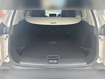 Used Nissan X-Trail 2026 for sale - 79815886: Photo