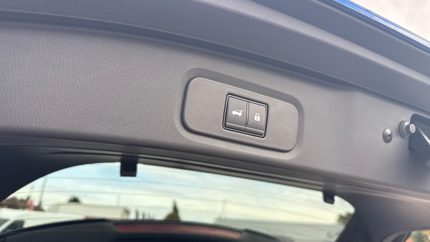 Used Nissan Qashqai 2025 for sale - 76205962: Photo 32