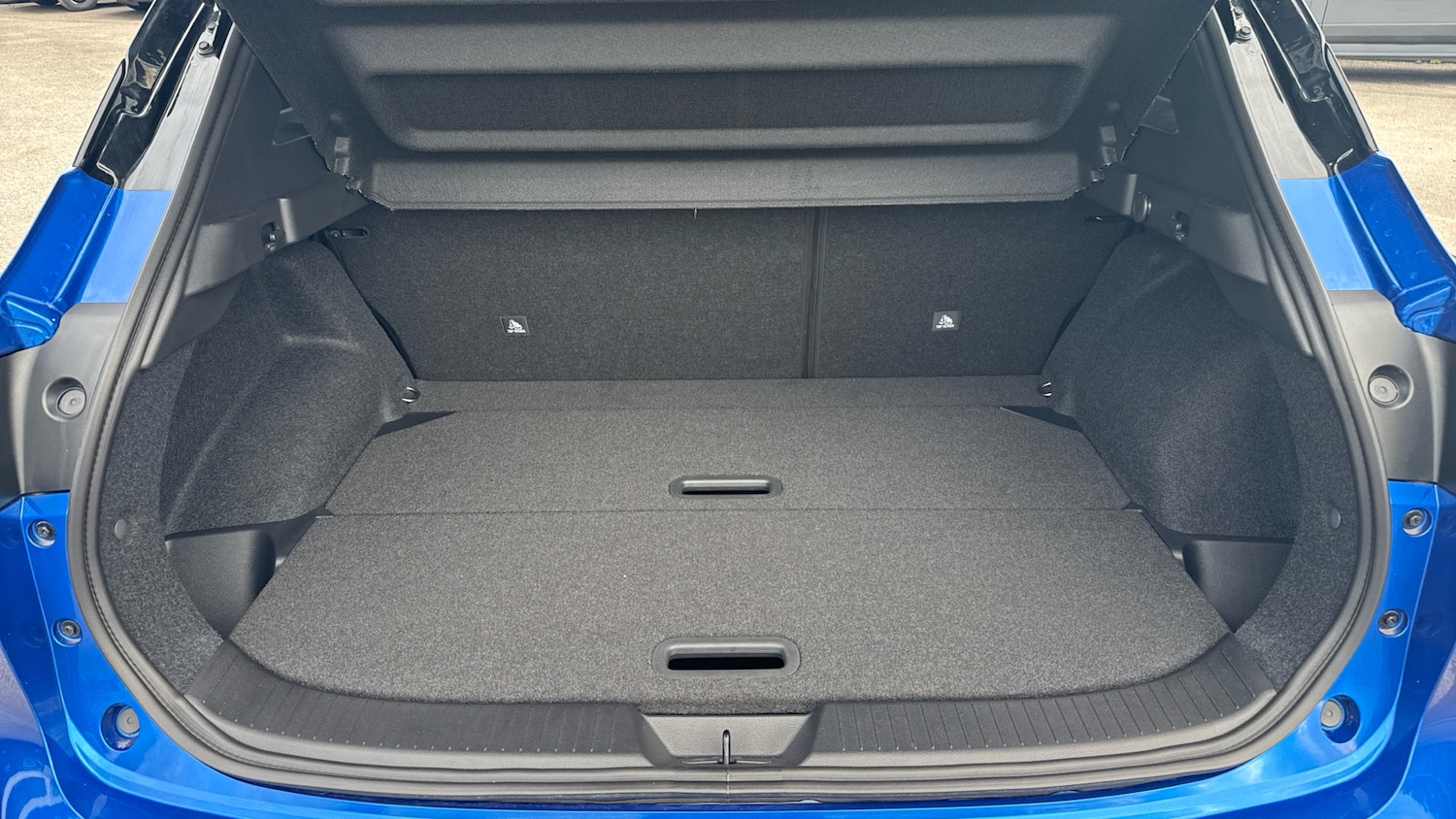 Used Nissan Qashqai 2025 for sale - 76205962: Photo 4
