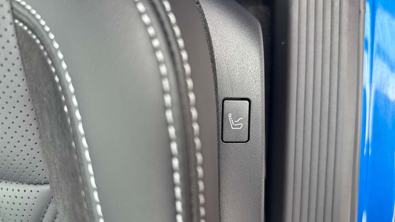 Used Nissan Qashqai 2025 for sale - 76205962: Photo 40