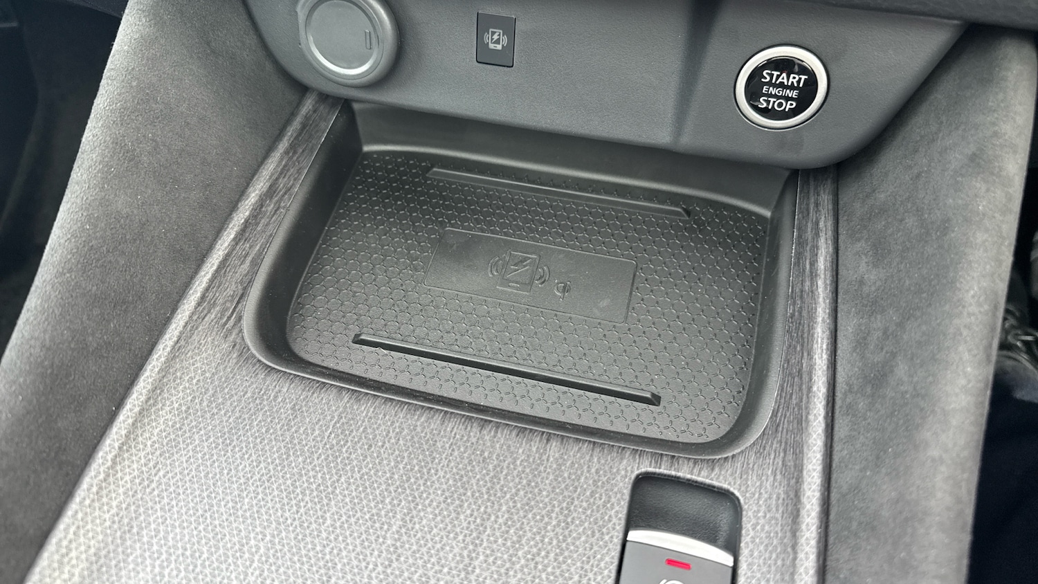 Used Nissan Qashqai 2025 for sale - 76205962: Photo 43