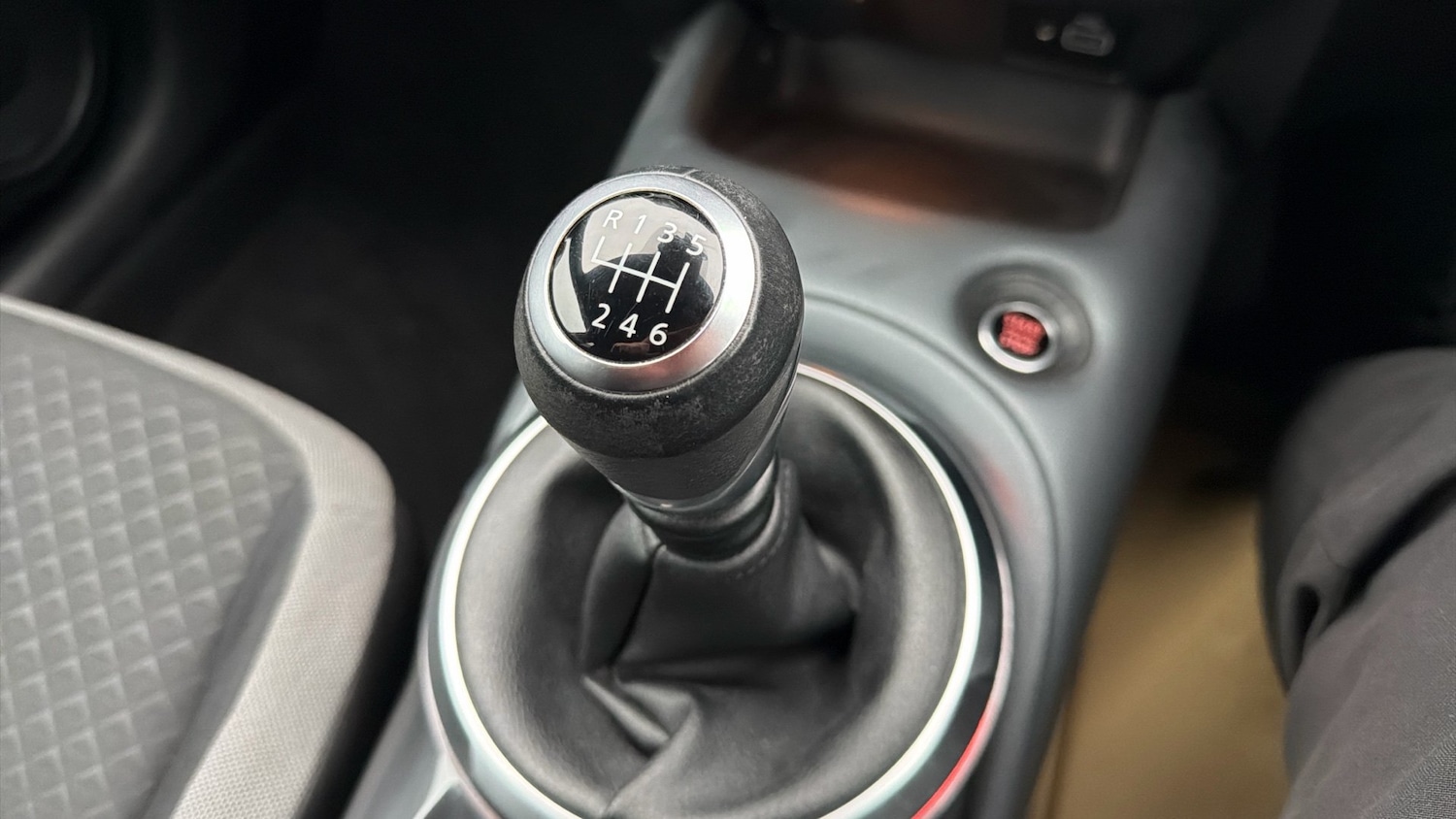 Used Nissan Juke 2020 for sale - 76877781: Photo 22