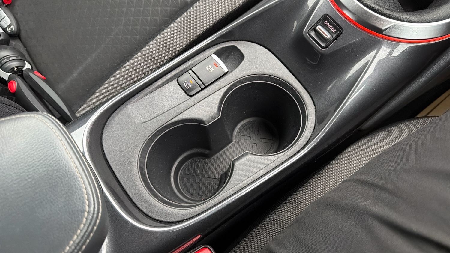 Used Nissan Juke 2020 for sale - 76877781: Photo 23