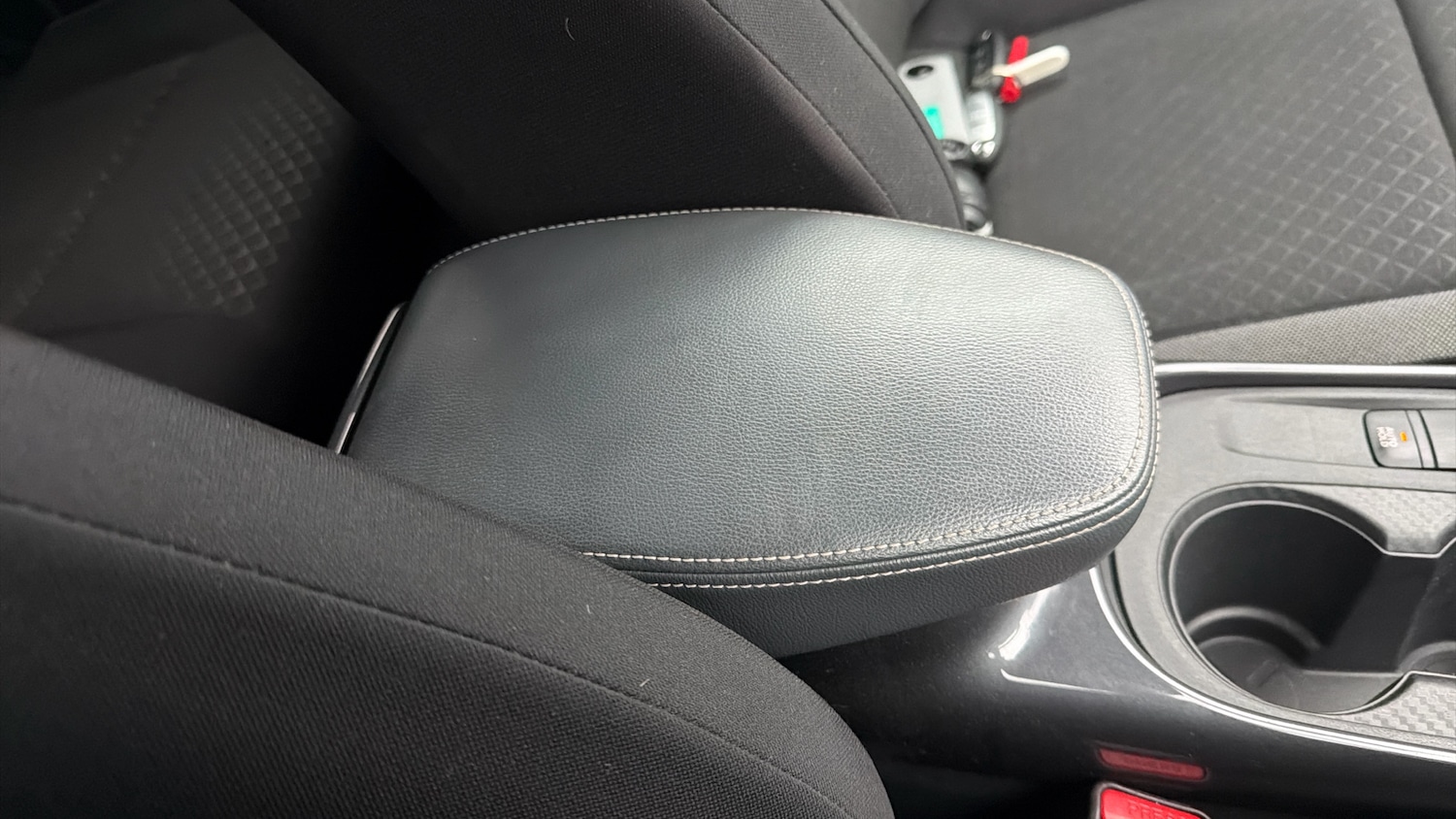 Used Nissan Juke 2020 for sale - 76877781: Photo 24