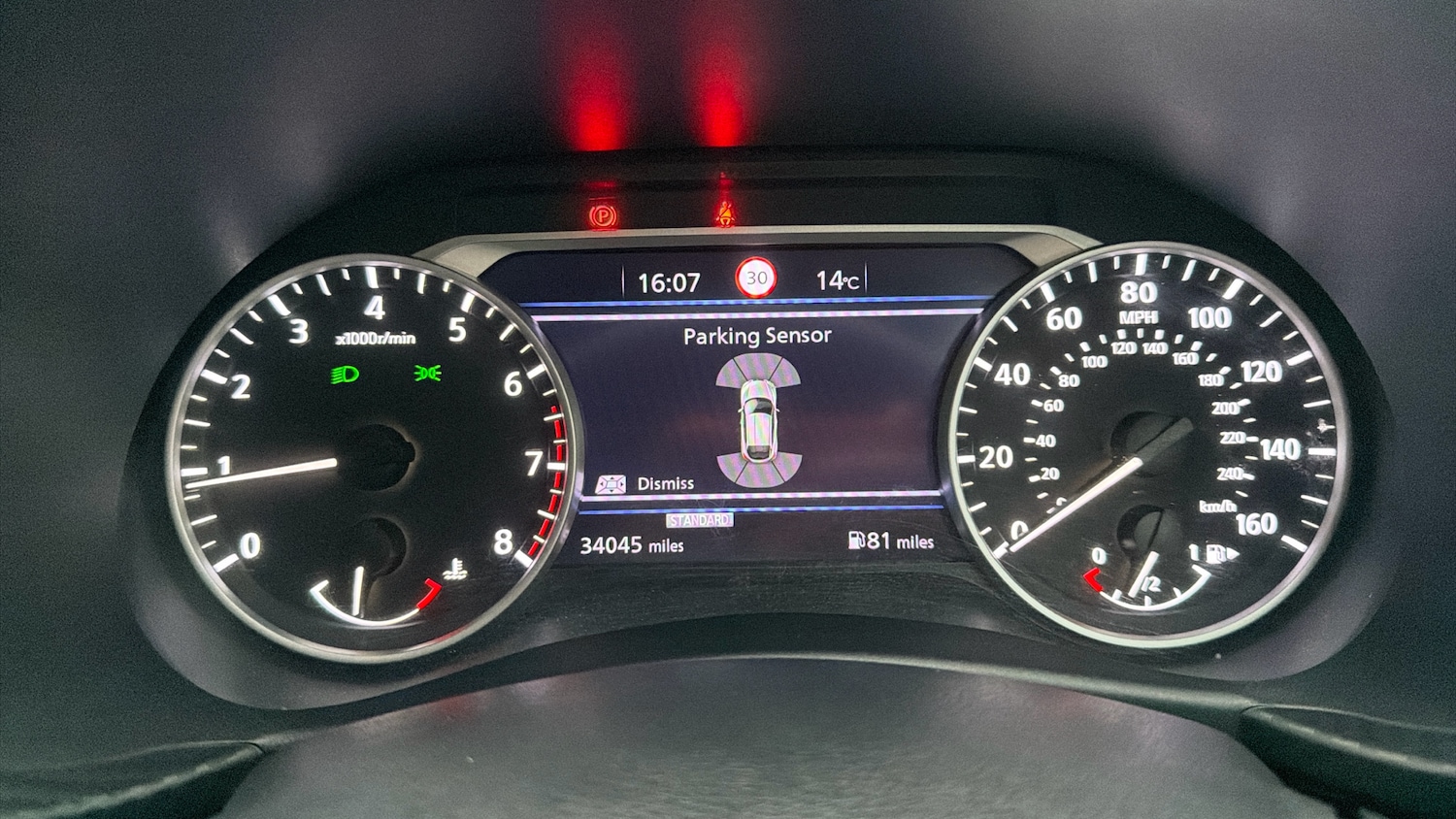 Used Nissan Juke 2020 for sale - 76877781: Photo 30