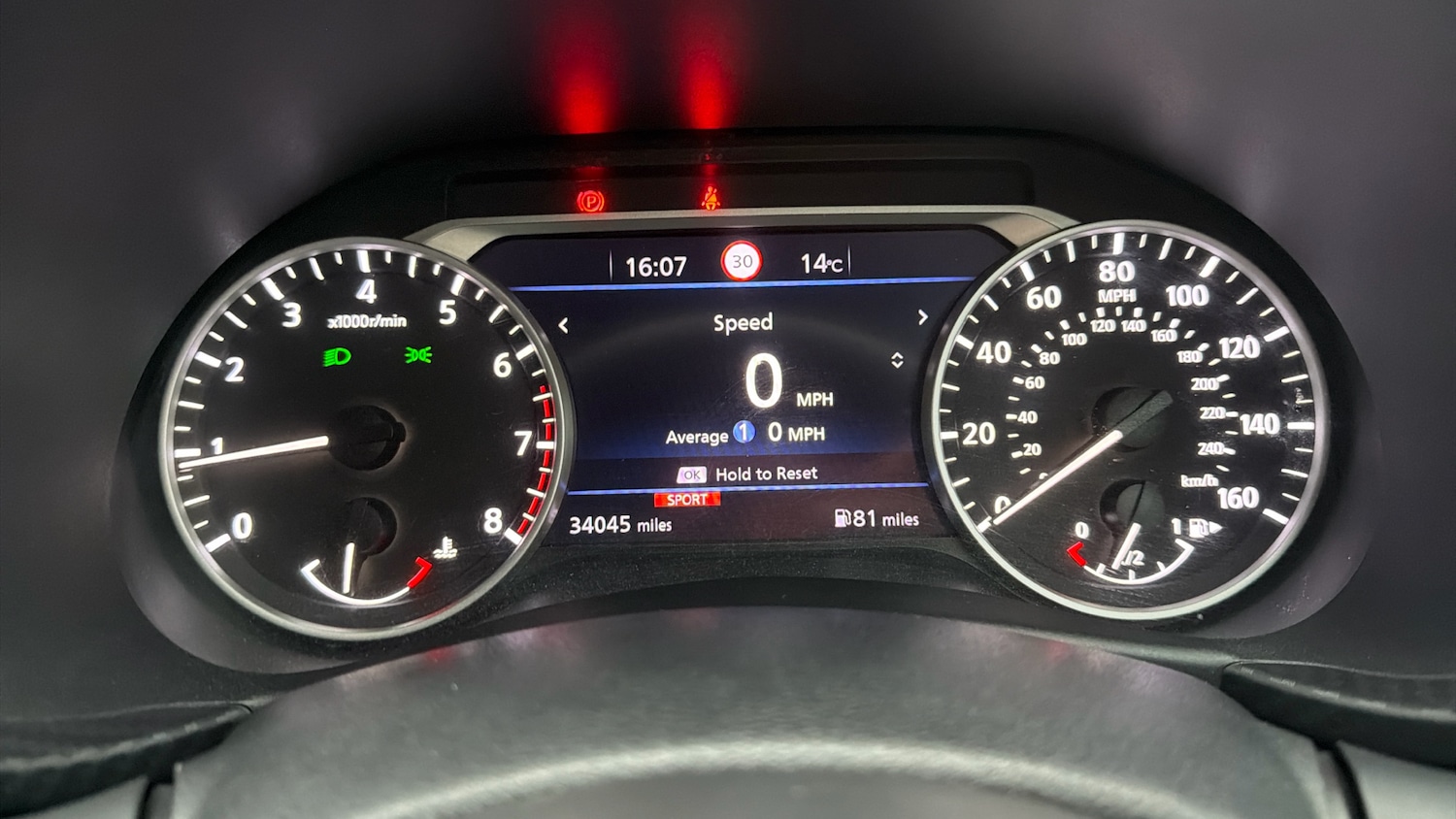 Used Nissan Juke 2020 for sale - 76877781: Photo 34