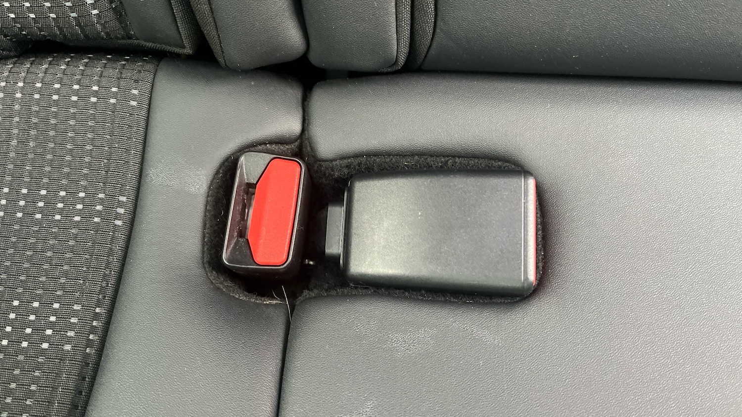 Used Peugeot 2008 2019 for sale - 76422271: Photo 17