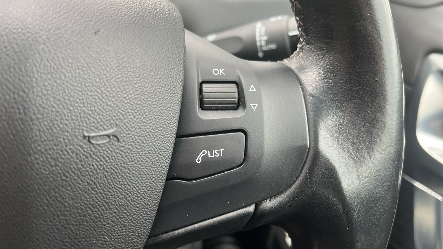 Used Peugeot 2008 2019 for sale - 76422271: Photo 22