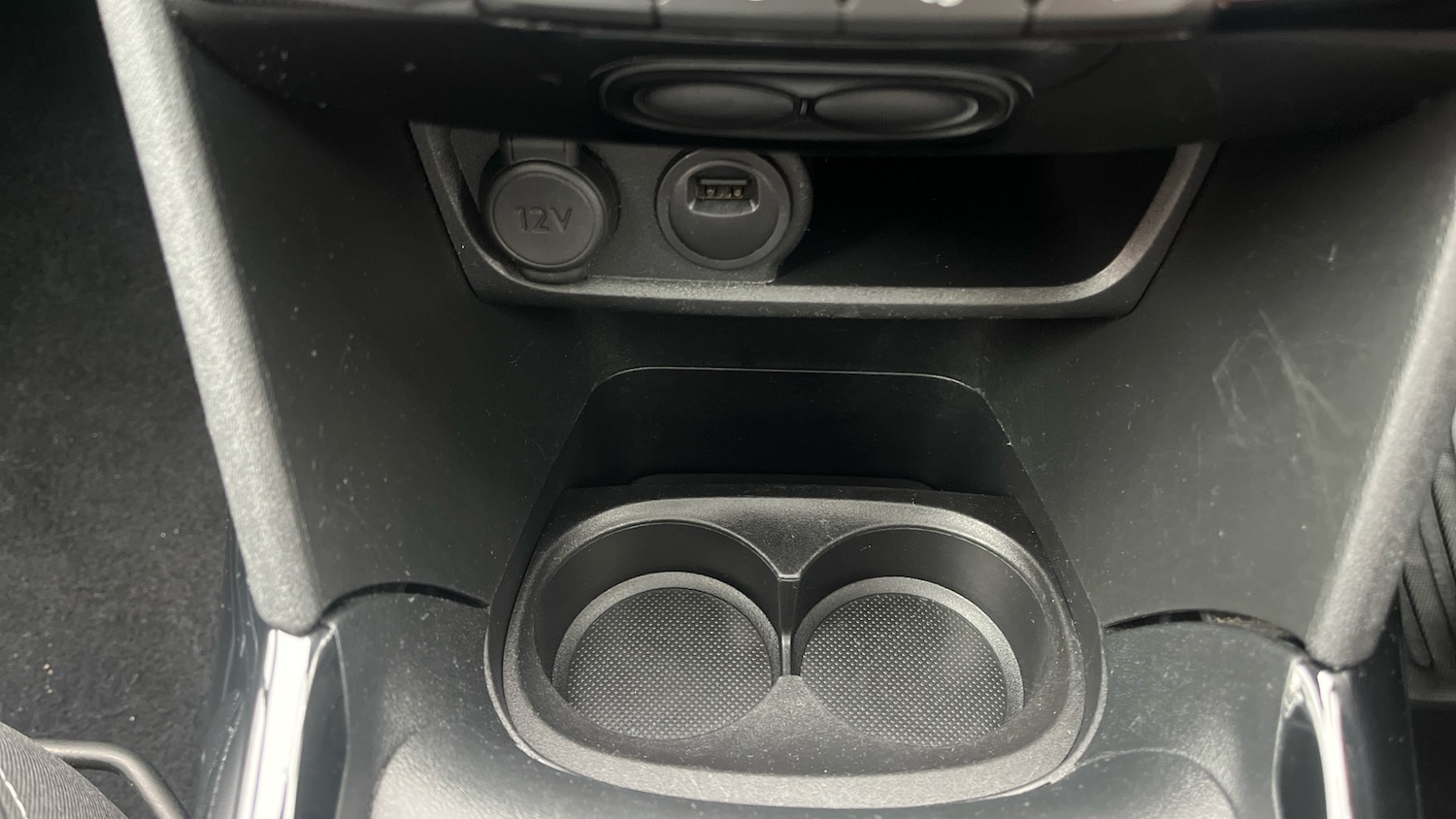 Used Peugeot 2008 2019 for sale - 76422271: Photo 31