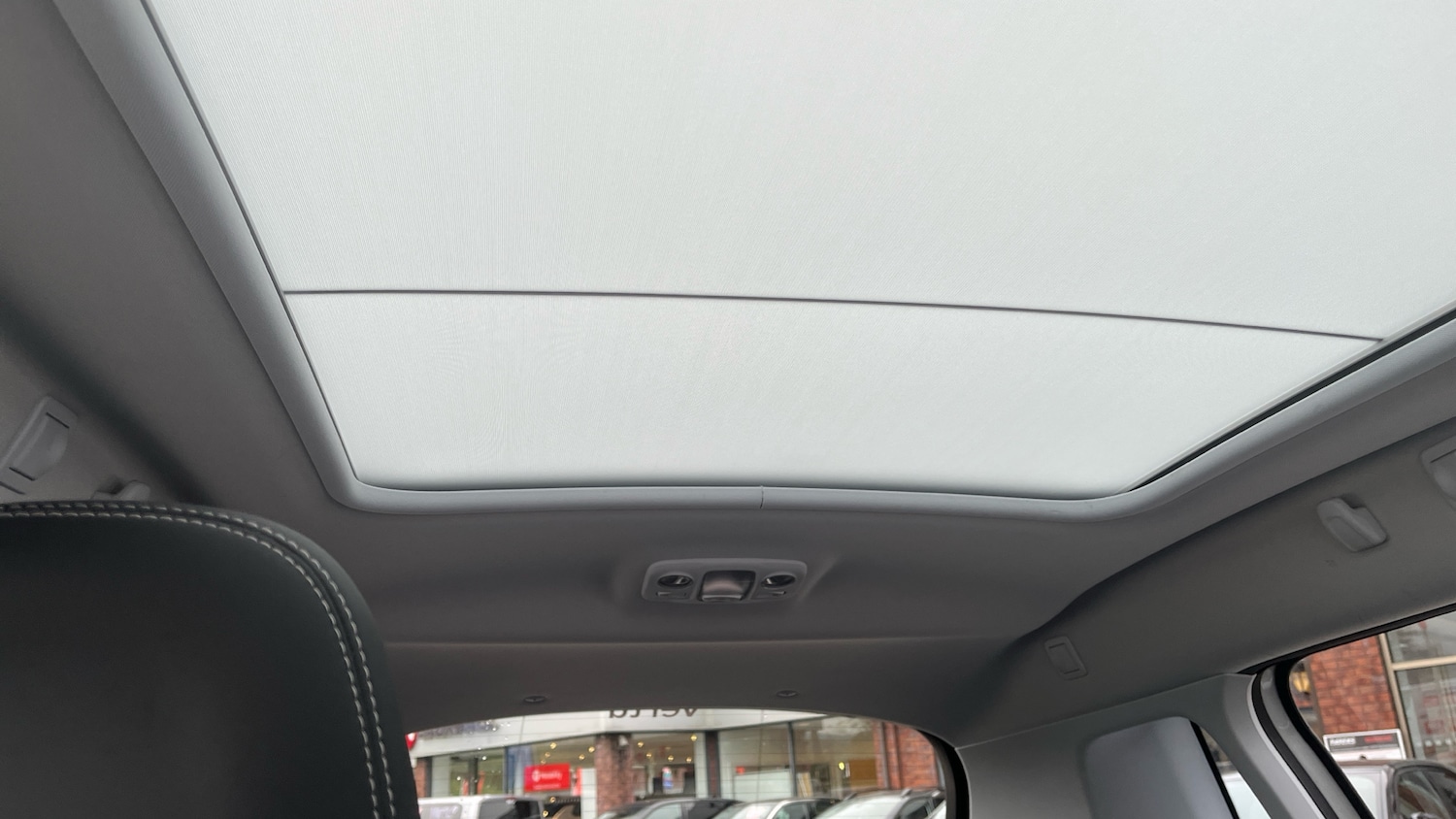 Used Peugeot 2008 2019 for sale - 76422271: Photo 32