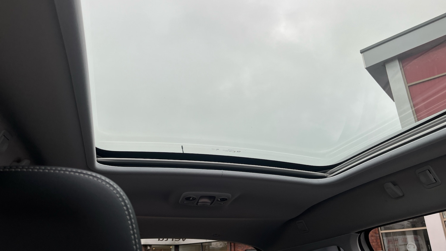 Used Peugeot 2008 2019 for sale - 76422271: Photo 33