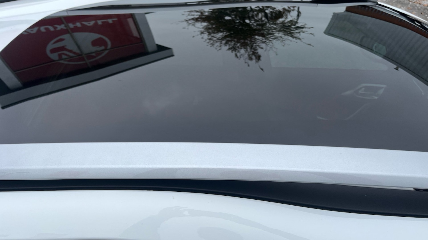 Used Peugeot 2008 2019 for sale - 76422271: Photo 36