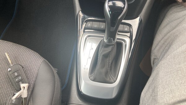 Used Vauxhall Crossland 2023 for sale - 75713453: Photo 24