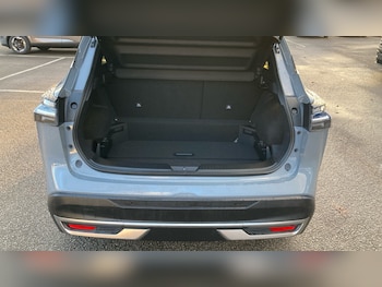 Used Nissan Qashqai 2024 for sale - 77245476: Photo