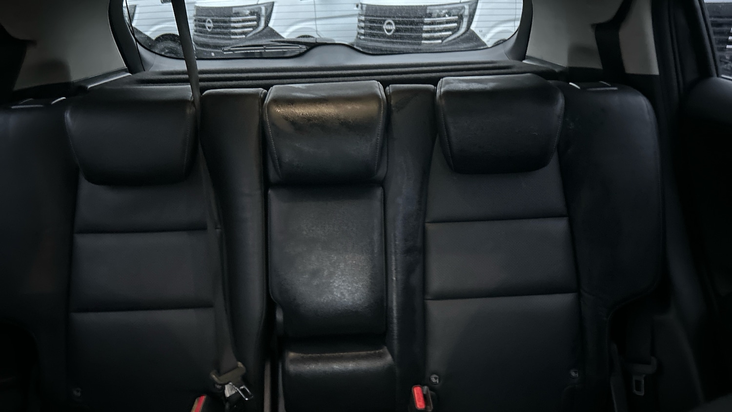 Used Honda HR-V 2019 for sale - 76599904: Photo 15