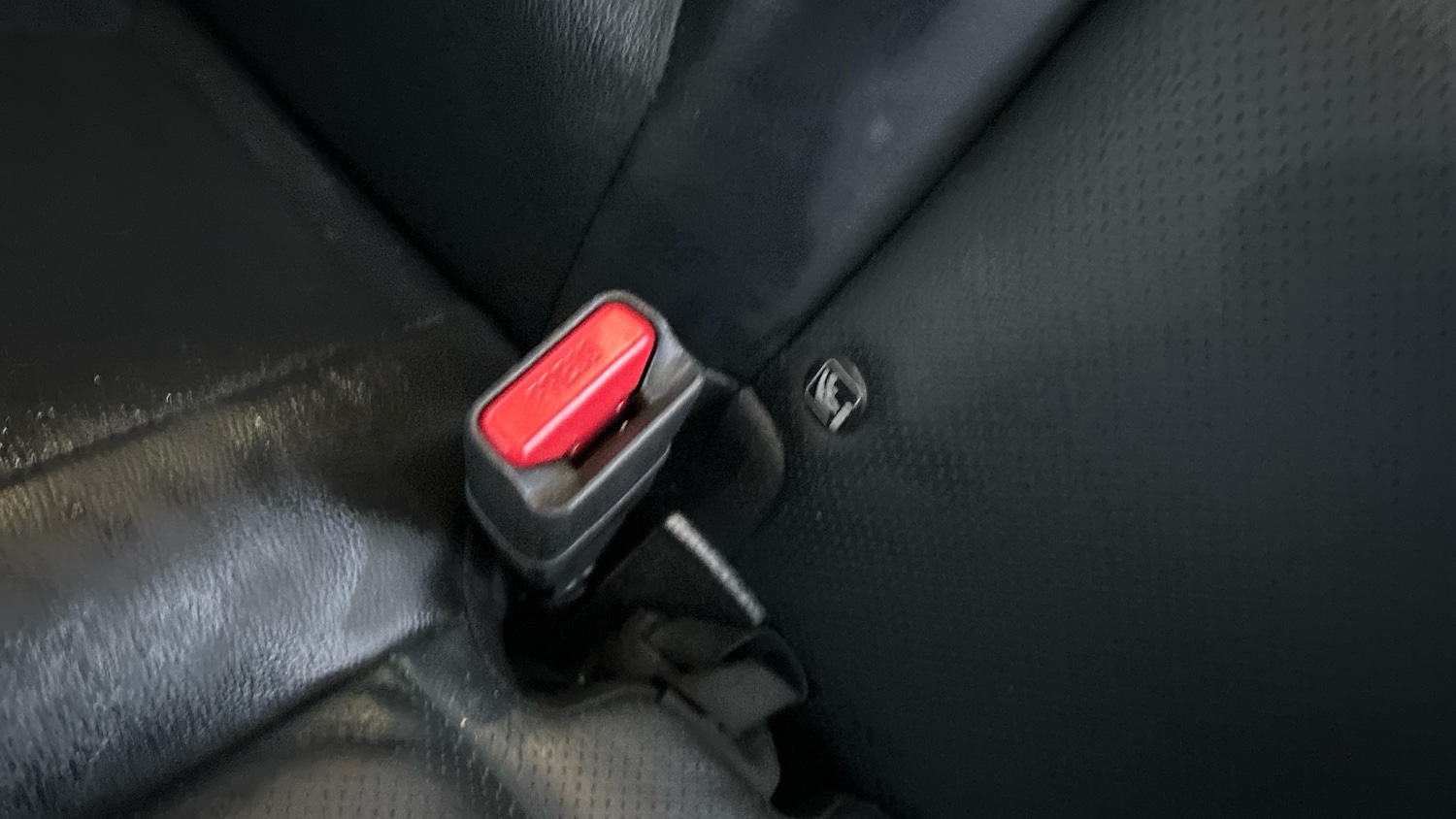 Used Honda HR-V 2019 for sale - 76599904: Photo 17