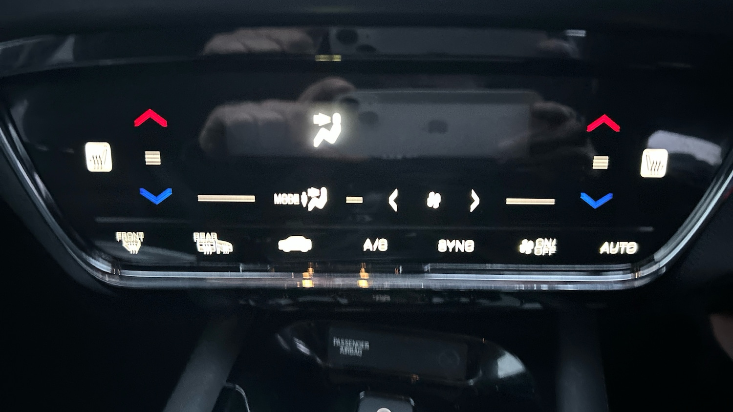 Used Honda HR-V 2019 for sale - 76599904: Photo 23