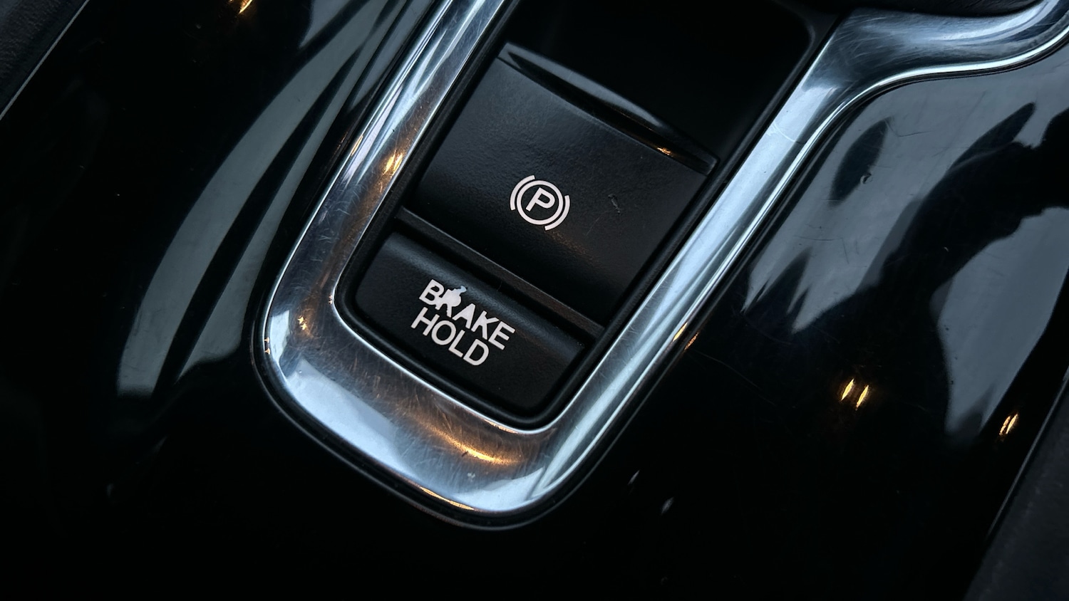 Used Honda HR-V 2019 for sale - 76599904: Photo 24