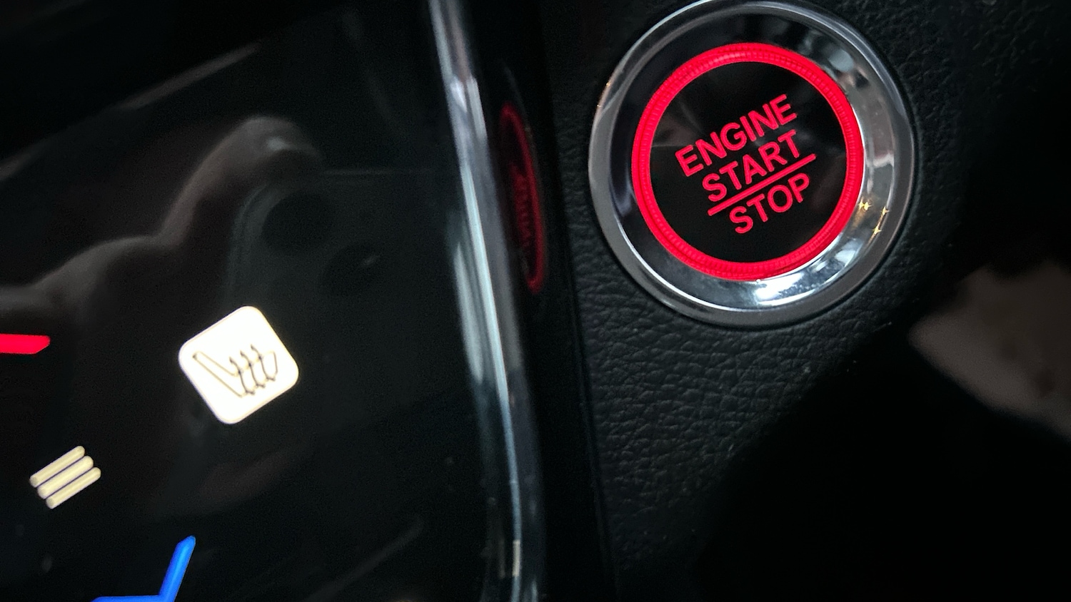 Used Honda HR-V 2019 for sale - 76599904: Photo 25