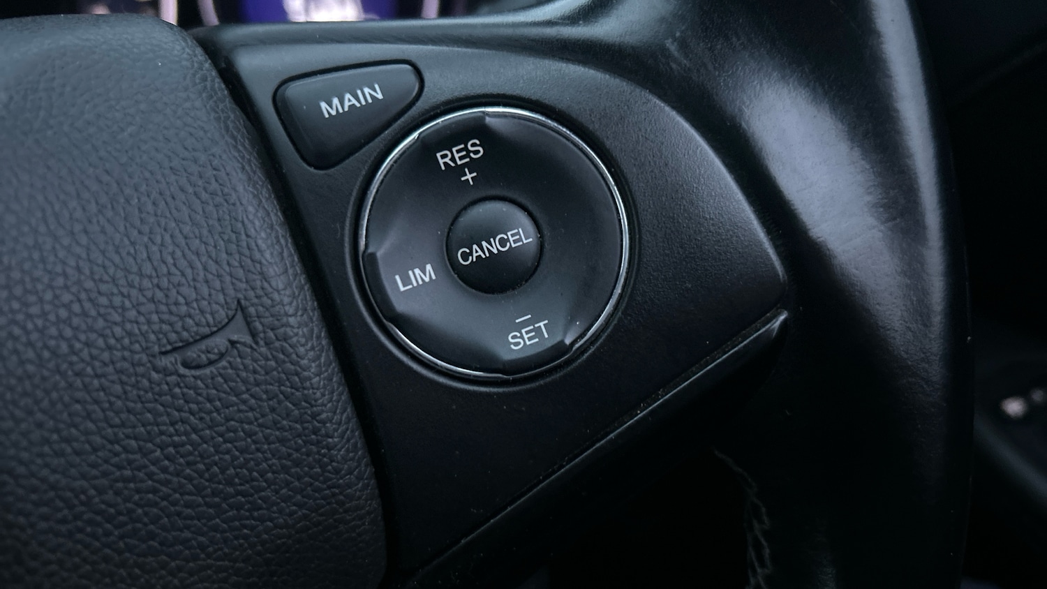 Used Honda HR-V 2019 for sale - 76599904: Photo 26