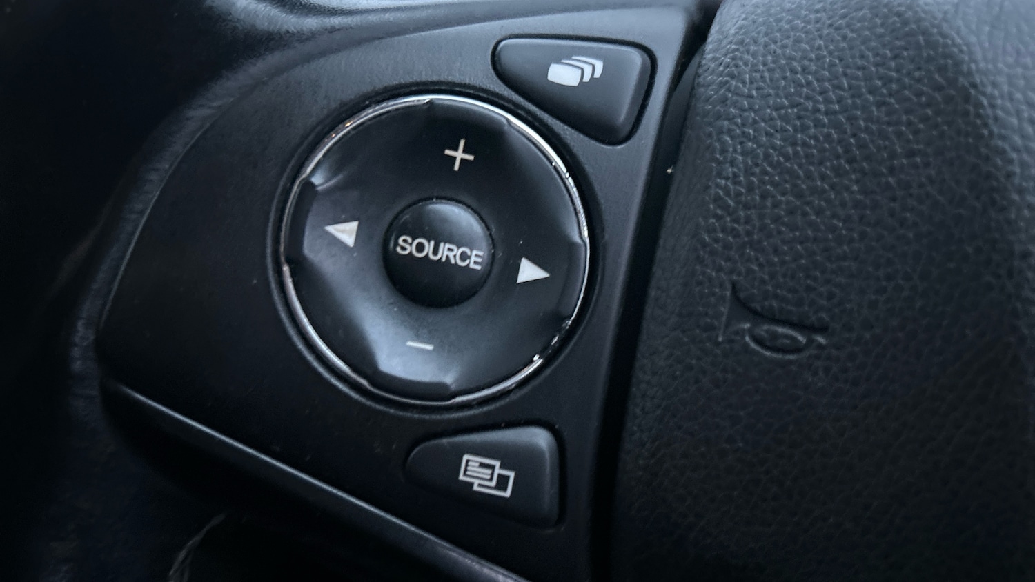 Used Honda HR-V 2019 for sale - 76599904: Photo 27