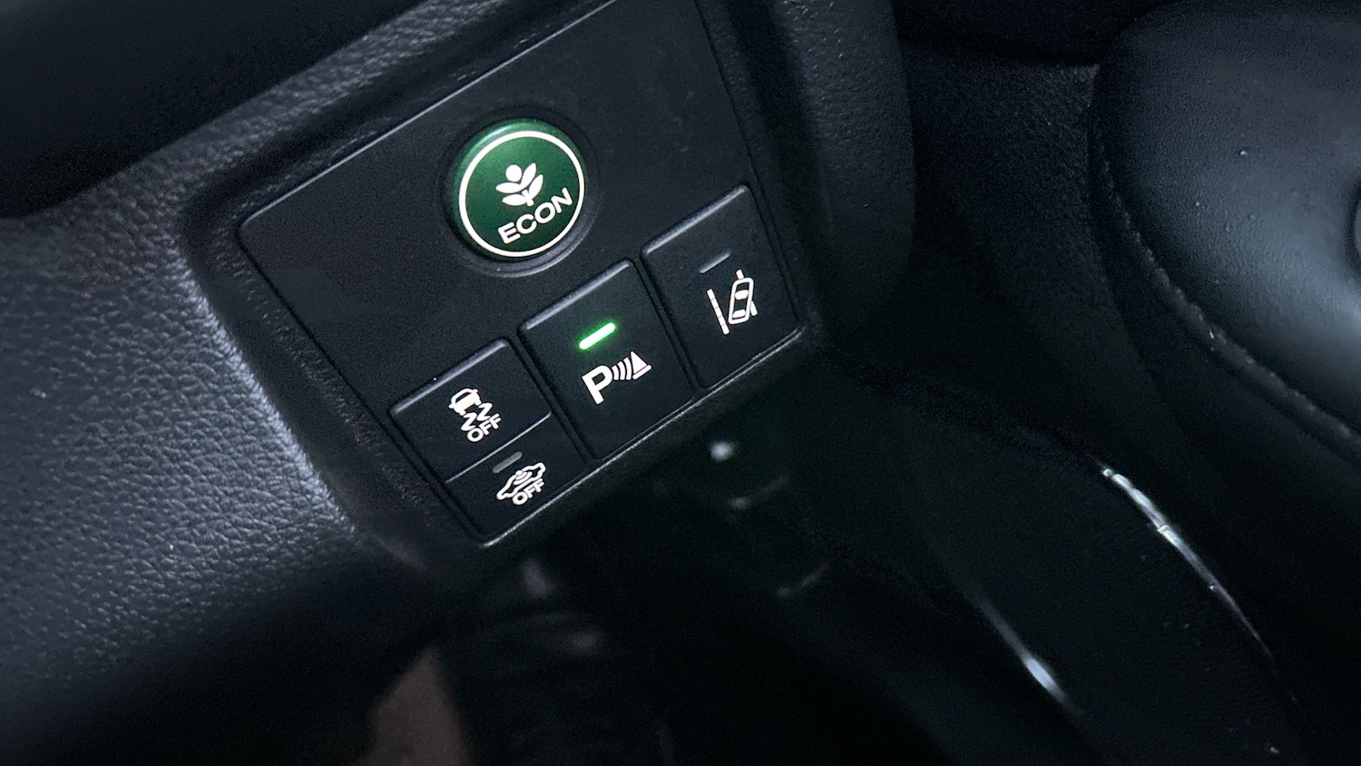 Used Honda HR-V 2019 for sale - 76599904: Photo 28