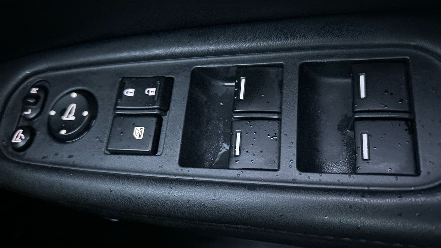 Used Honda HR-V 2019 for sale - 76599904: Photo 29