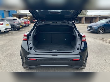 Used Nissan Juke 2024 for sale - 77689160: Photo