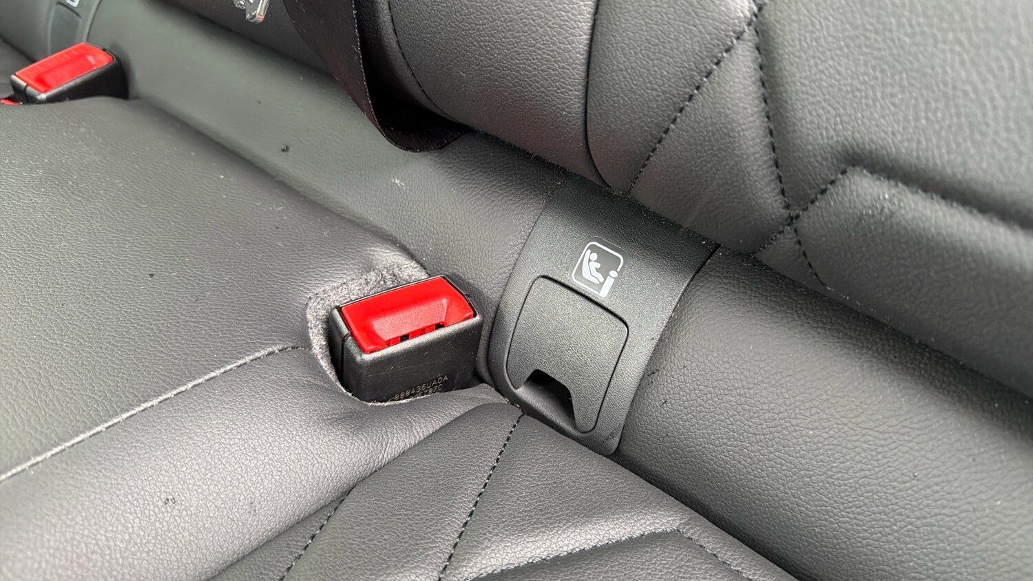 Used Nissan Qashqai 2024 for sale - 76207715: Photo 17