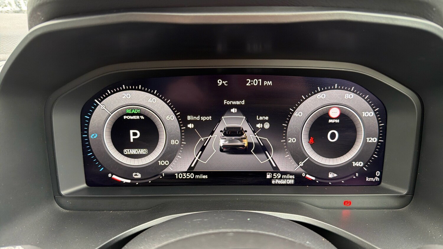 Used Nissan Qashqai 2024 for sale - 76207715: Photo 18